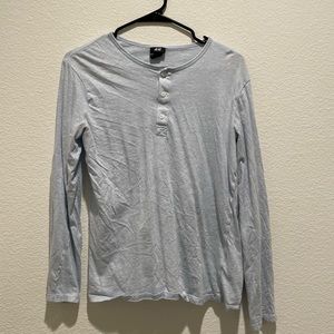 H&M t-shirt